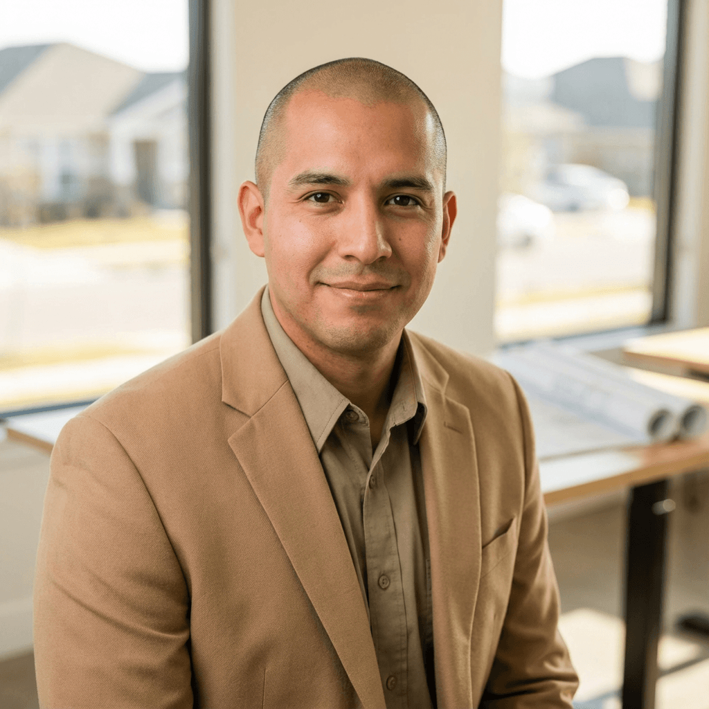 Mark Rivera