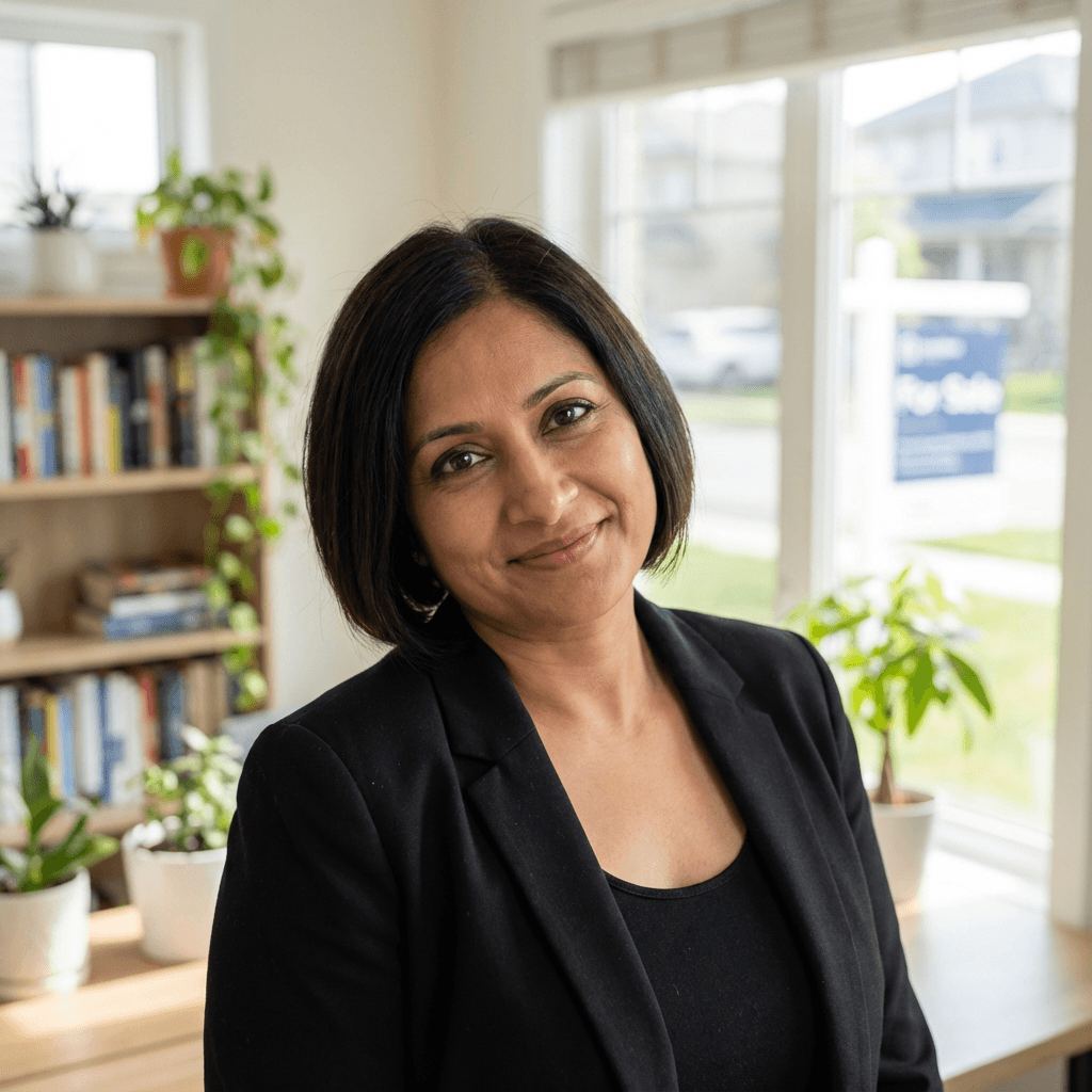 Karen Doyle